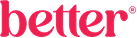 Better Finance Logo