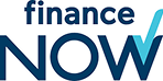 Finance Now Logo