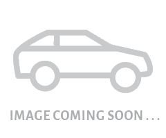 2010 Nissan Juke - Image Coming Soon